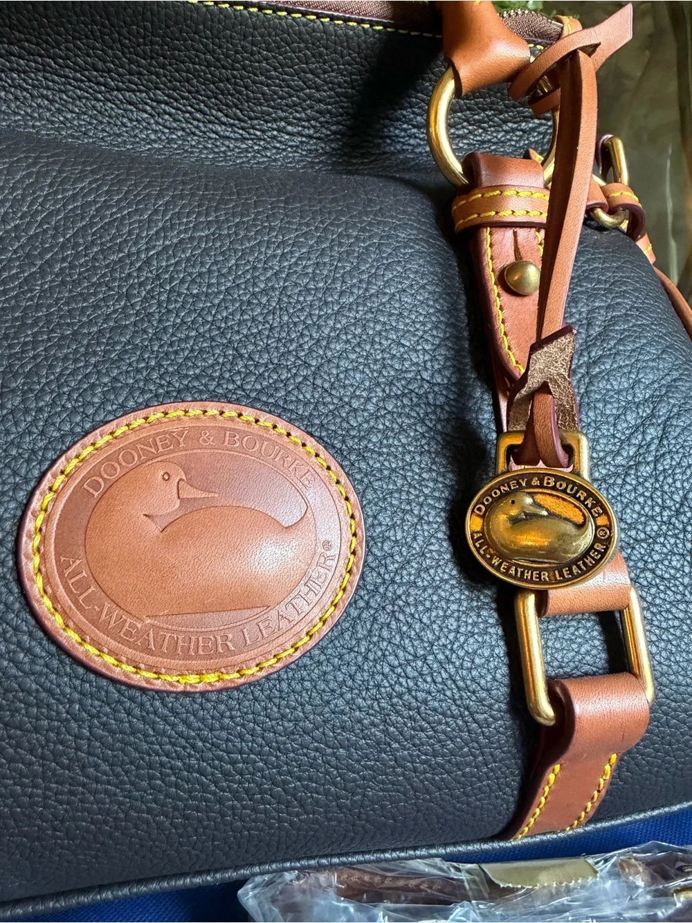 Dooney & Bourke dooney bourke